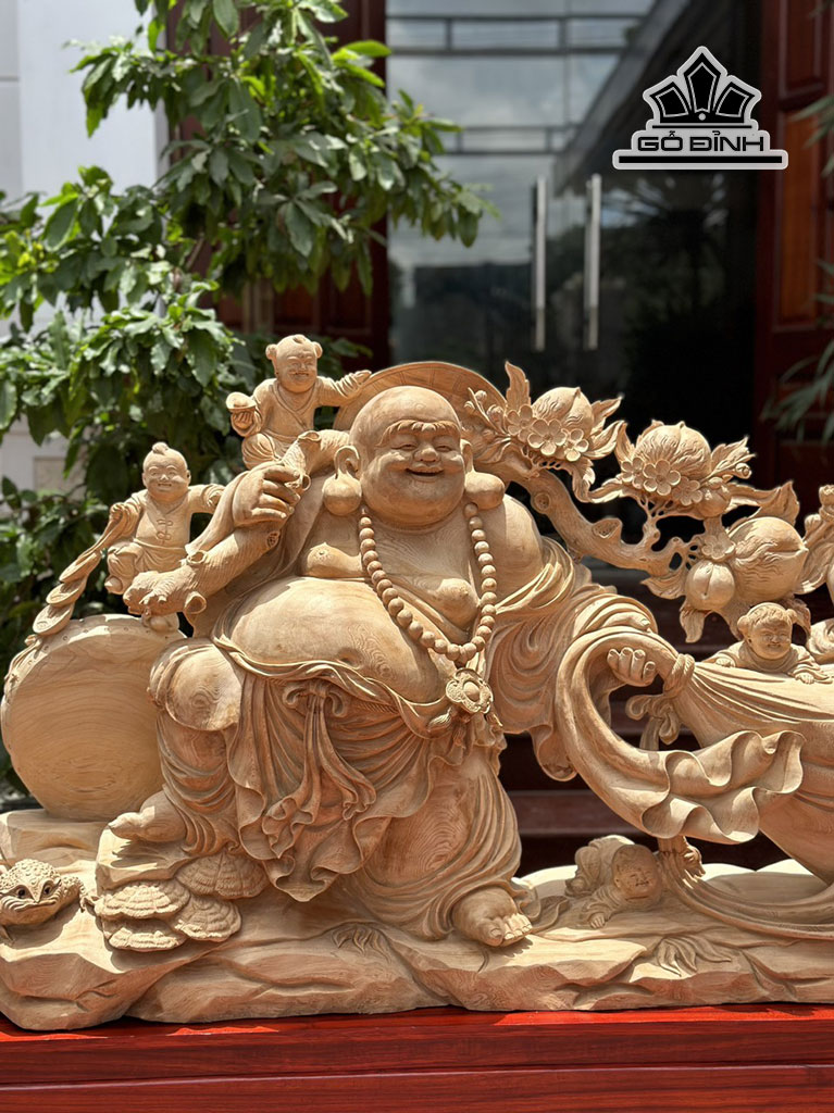 tuong-phat-di-lac-cuu-phuc-go-ngoc-am-cao-ca-ky-118-rieng-tuong-73-ngang-148-sau-32-cm-445269
