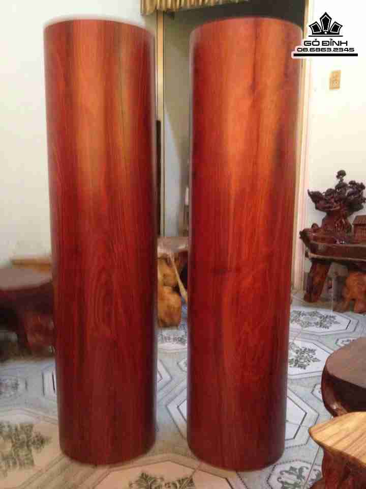 Cap-Tru-go-son-huyet