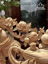 tuong-phat-di-lac-cuu-phuc-go-ngoc-am-cao-ca-ky-118-rieng-tuong-73-ngang-148-sau-32-cm-445270