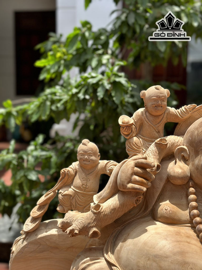 tuong-phat-di-lac-cuu-phuc-go-ngoc-am-cao-ca-ky-118-rieng-tuong-73-ngang-148-sau-32-cm-445271