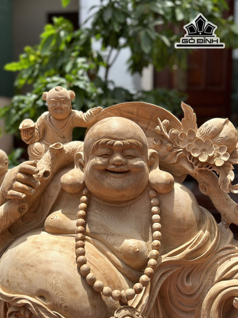 tuong-phat-di-lac-cuu-phuc-go-ngoc-am-cao-ca-ky-118-rieng-tuong-73-ngang-148-sau-32-cm-445272
