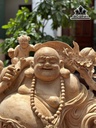 tuong-phat-di-lac-cuu-phuc-go-ngoc-am-cao-ca-ky-118-rieng-tuong-73-ngang-148-sau-32-cm-445272