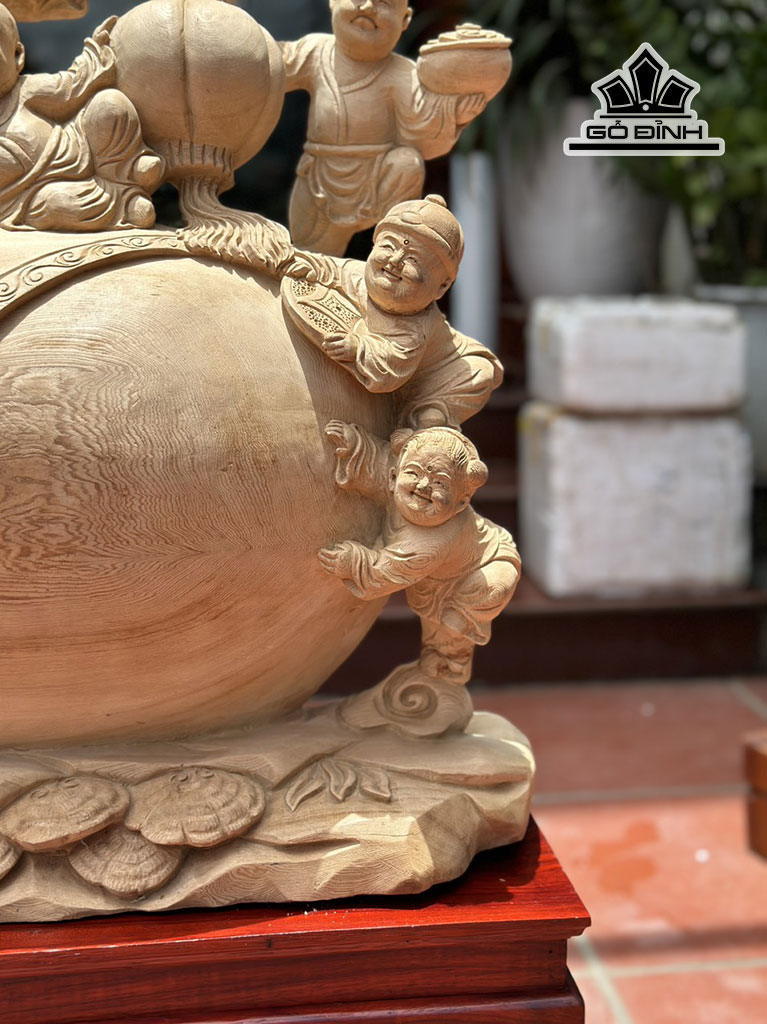 tuong-phat-di-lac-cuu-phuc-go-ngoc-am-cao-ca-ky-118-rieng-tuong-73-ngang-148-sau-32-cm-445273