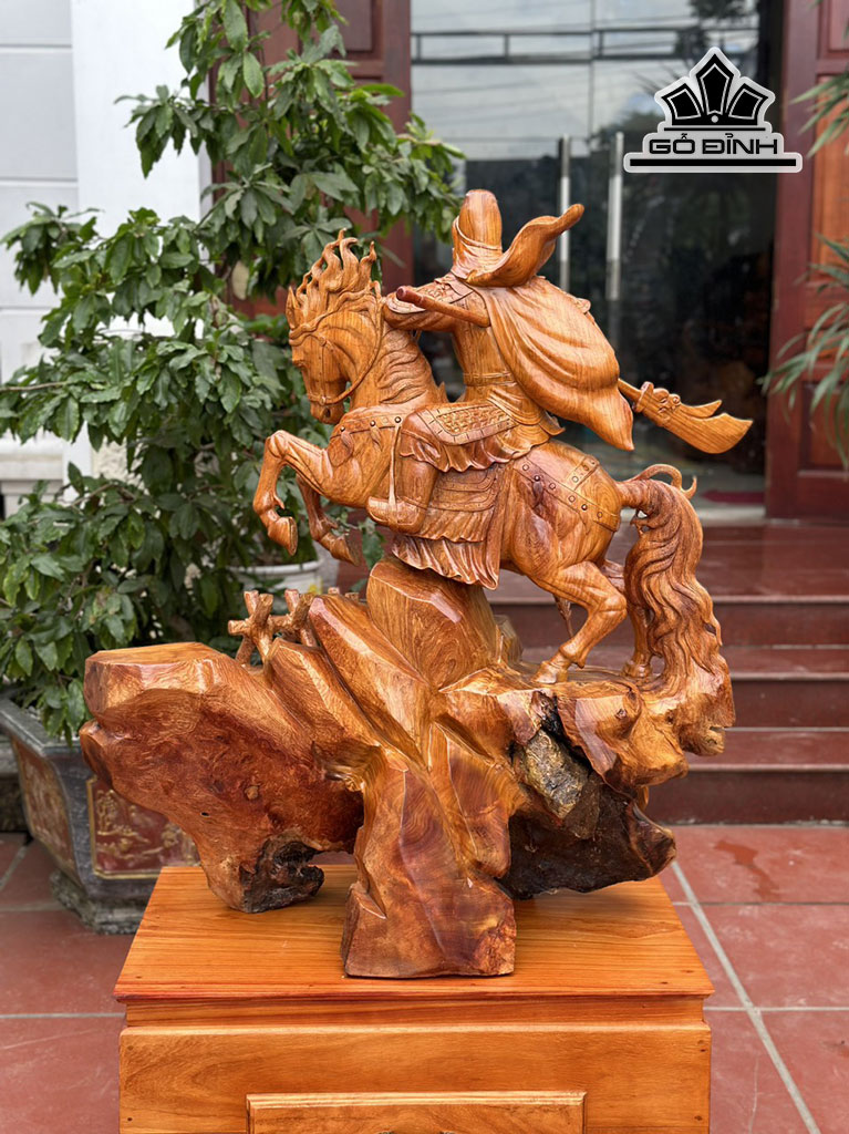 tuong-quan-cong-cuoi-ngua-go-huong-cao-ca-ky-145-rieng-tuong-100-ngang-90-sau-43-cm-445274
