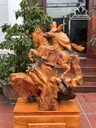 tuong-quan-cong-cuoi-ngua-go-huong-cao-ca-ky-145-rieng-tuong-100-ngang-90-sau-43-cm-445274