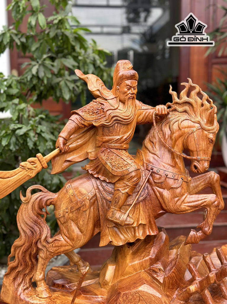 tuong-quan-cong-cuoi-ngua-go-huong-cao-ca-ky-145-rieng-tuong-100-ngang-90-sau-43-cm-445275