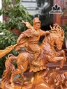 tuong-quan-cong-cuoi-ngua-go-huong-cao-ca-ky-145-rieng-tuong-100-ngang-90-sau-43-cm-445275