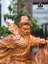 tuong-quan-cong-cuoi-ngua-go-huong-cao-ca-ky-145-rieng-tuong-100-ngang-90-sau-43-cm-445276