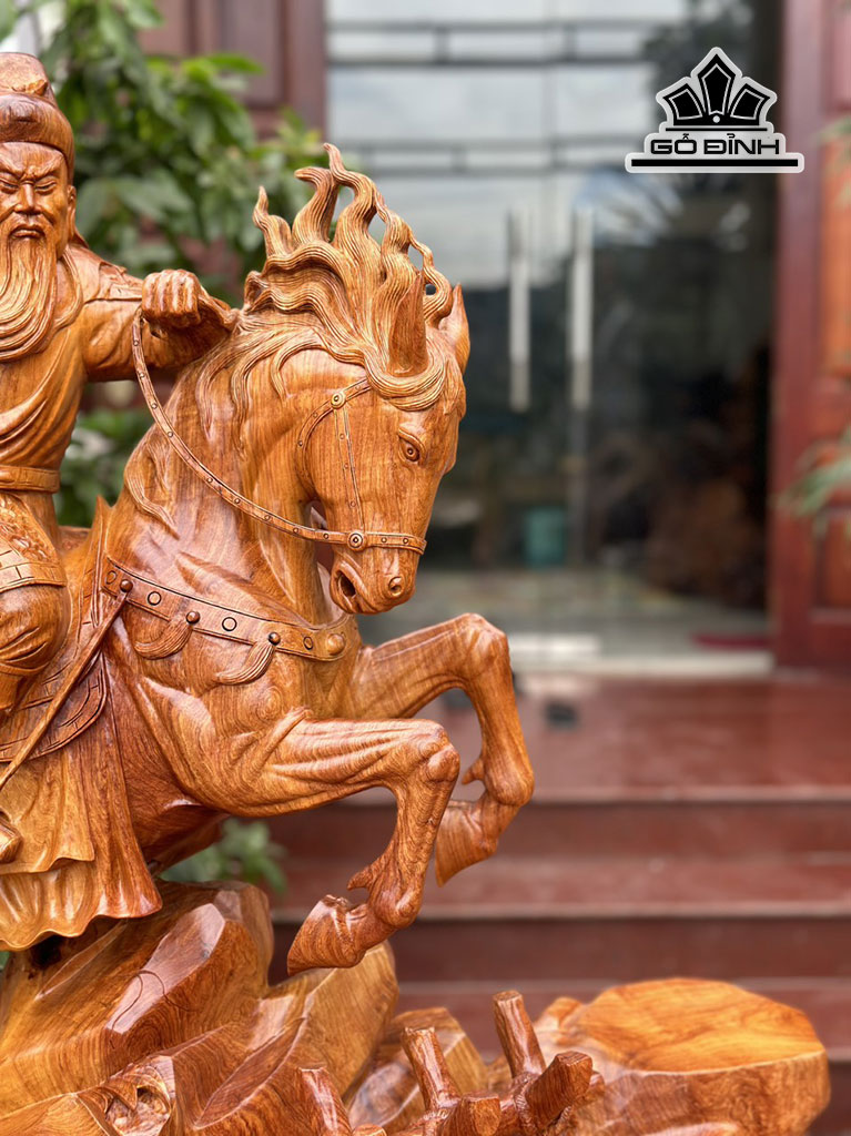 tuong-quan-cong-cuoi-ngua-go-huong-cao-ca-ky-145-rieng-tuong-100-ngang-90-sau-43-cm-445277