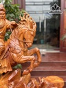 tuong-quan-cong-cuoi-ngua-go-huong-cao-ca-ky-145-rieng-tuong-100-ngang-90-sau-43-cm-445277