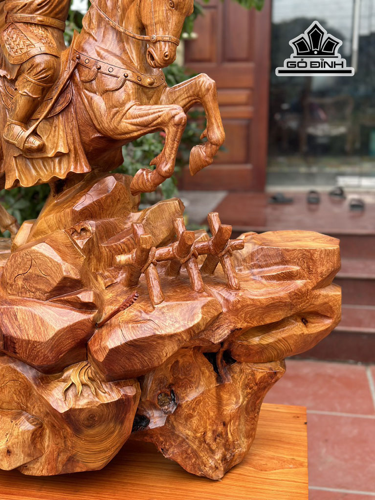 tuong-quan-cong-cuoi-ngua-go-huong-cao-ca-ky-145-rieng-tuong-100-ngang-90-sau-43-cm-445278