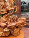 tuong-quan-cong-cuoi-ngua-go-huong-cao-ca-ky-145-rieng-tuong-100-ngang-90-sau-43-cm-445278