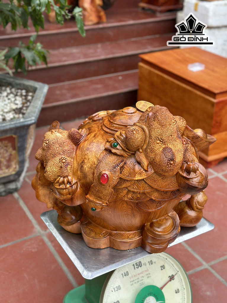 tuong-tam-coc-tran-chum-tien-go-nu-huong-cao-43-ngang-46-sau-46-cm-445279