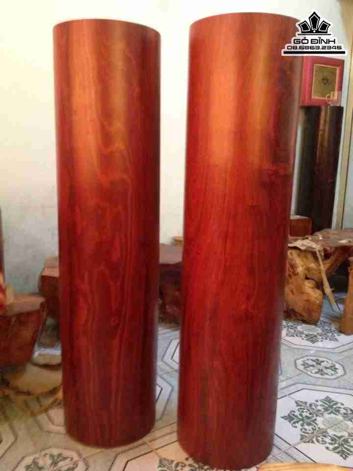 Cap-Tru-go-son-huyet