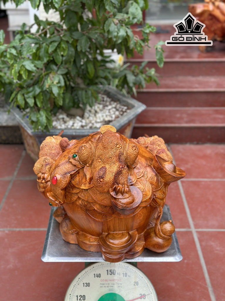 tuong-tam-coc-tran-chum-tien-go-nu-huong-cao-43-ngang-46-sau-46-cm-445280