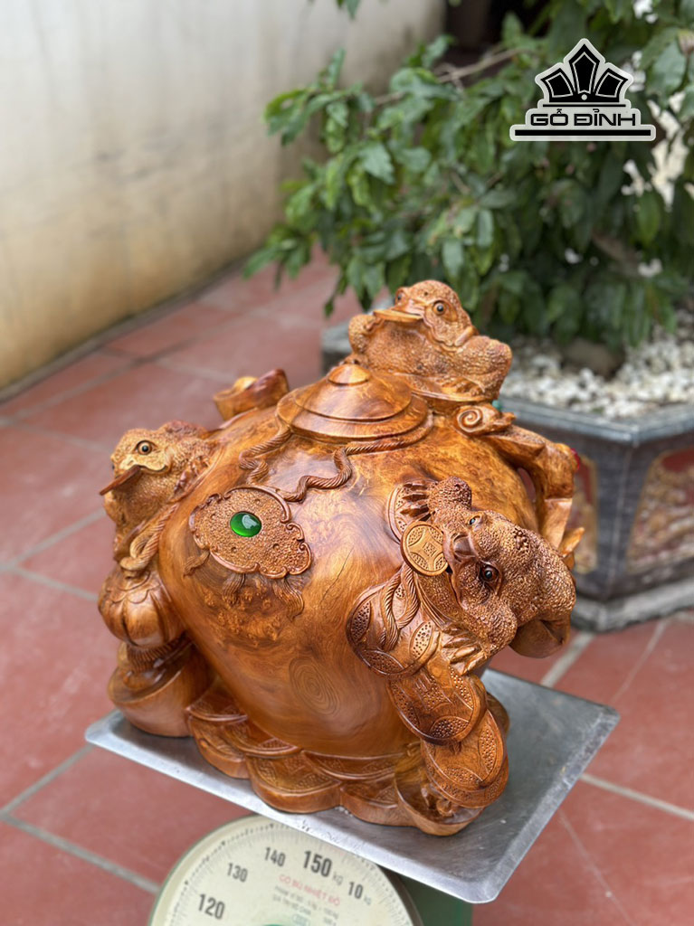 tuong-tam-coc-tran-chum-tien-go-nu-huong-cao-43-ngang-46-sau-46-cm-445281