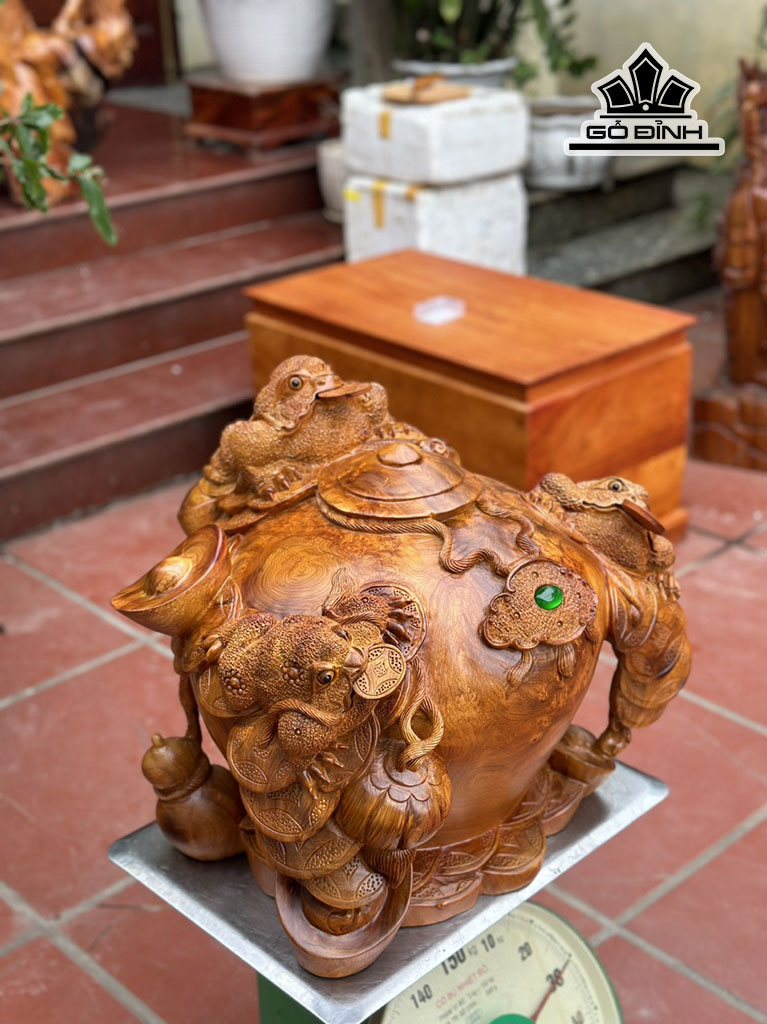 tuong-tam-coc-tran-chum-tien-go-nu-huong-cao-43-ngang-46-sau-46-cm-445282