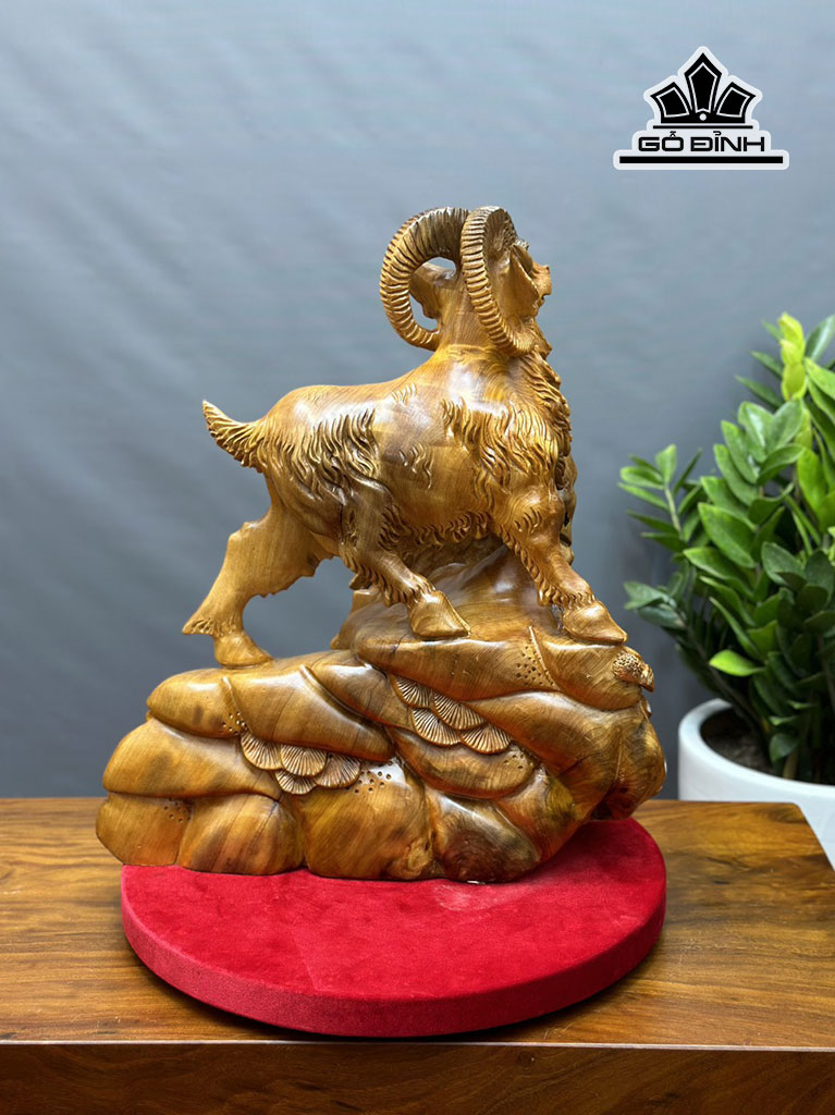 tuong-tam-duong-khai-thai-go-ngoc-am-cao-60-ngang-50-sau-28-cm-445283
