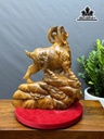 tuong-tam-duong-khai-thai-go-ngoc-am-cao-60-ngang-50-sau-28-cm-445283