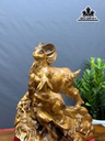 tuong-tam-duong-khai-thai-go-ngoc-am-cao-60-ngang-50-sau-28-cm-445284