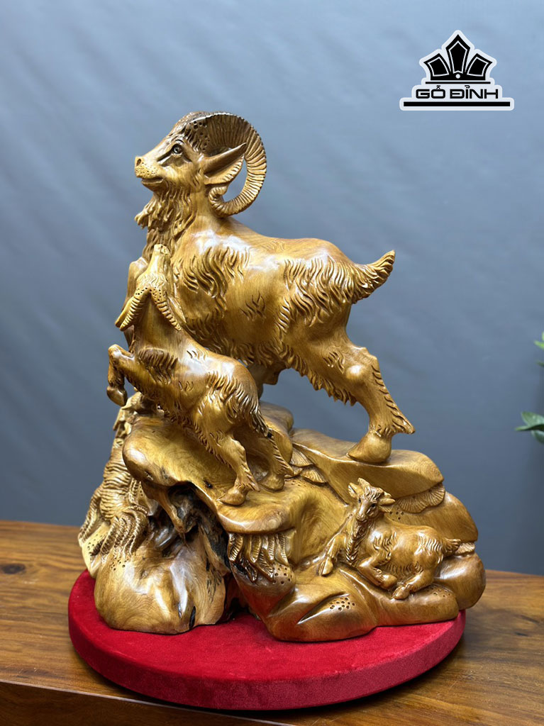 tuong-tam-duong-khai-thai-go-ngoc-am-cao-60-ngang-50-sau-28-cm-445285