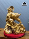 tuong-tam-duong-khai-thai-go-ngoc-am-cao-60-ngang-50-sau-28-cm-445285