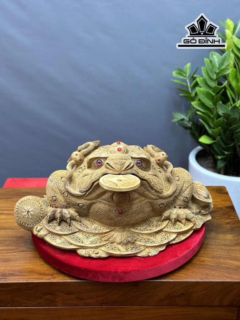 tuong-thiem-thu-go-ngoc-am-cao-27-ngang-55-sau-45-cm-445289