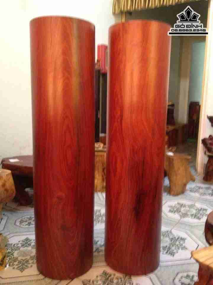 Cap-Tru-go-son-huyet