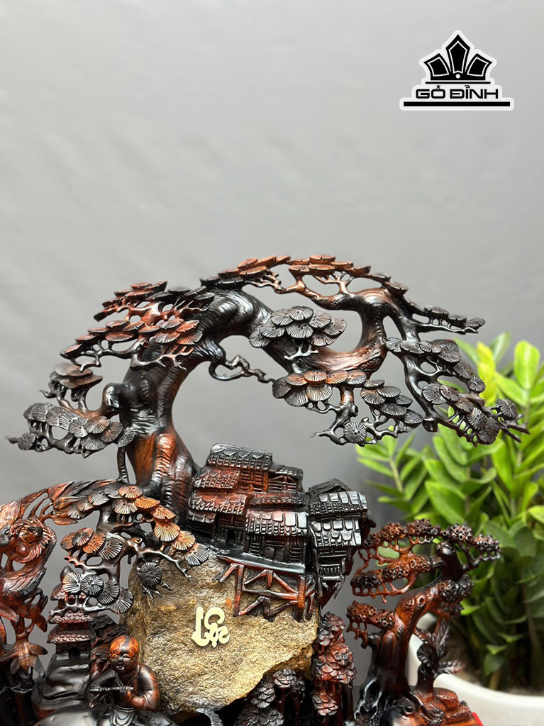 ref-445290
