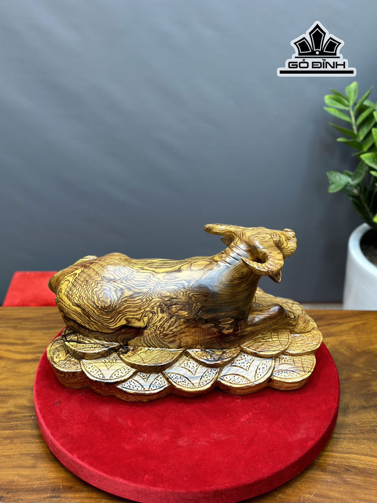 tuong-trau-go-cam-cao-25-ngang-46-sau-28-cm-445293