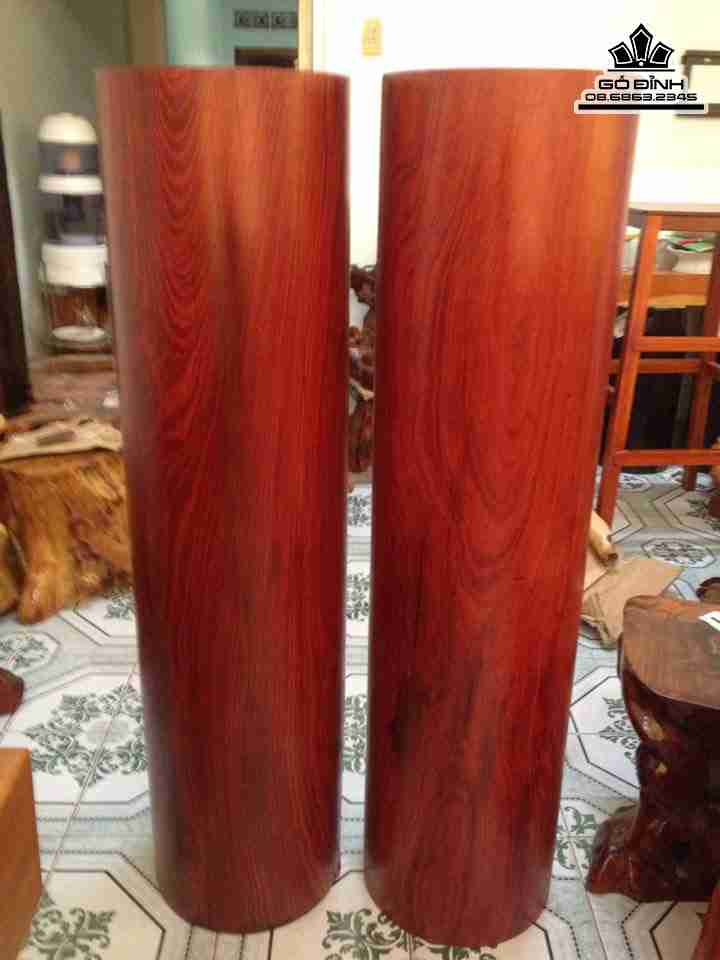 Cap-Tru-go-son-huyet