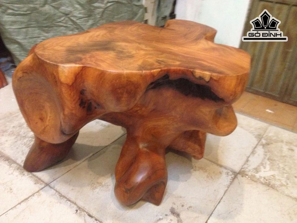 don-go-go-go-do-ca-te-cao-41-mat-53-41-cm-dc1343-445305