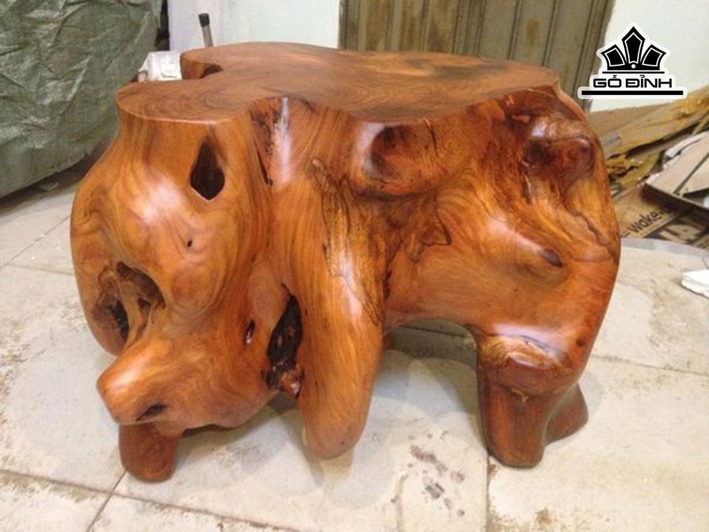 don-go-go-go-do-ca-te-cao-41-mat-53-41-cm-dc1343-445306