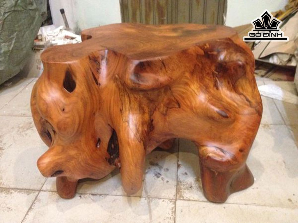 don-go-go-go-do-ca-te-cao-41-mat-53-41-cm-dc1343-445307