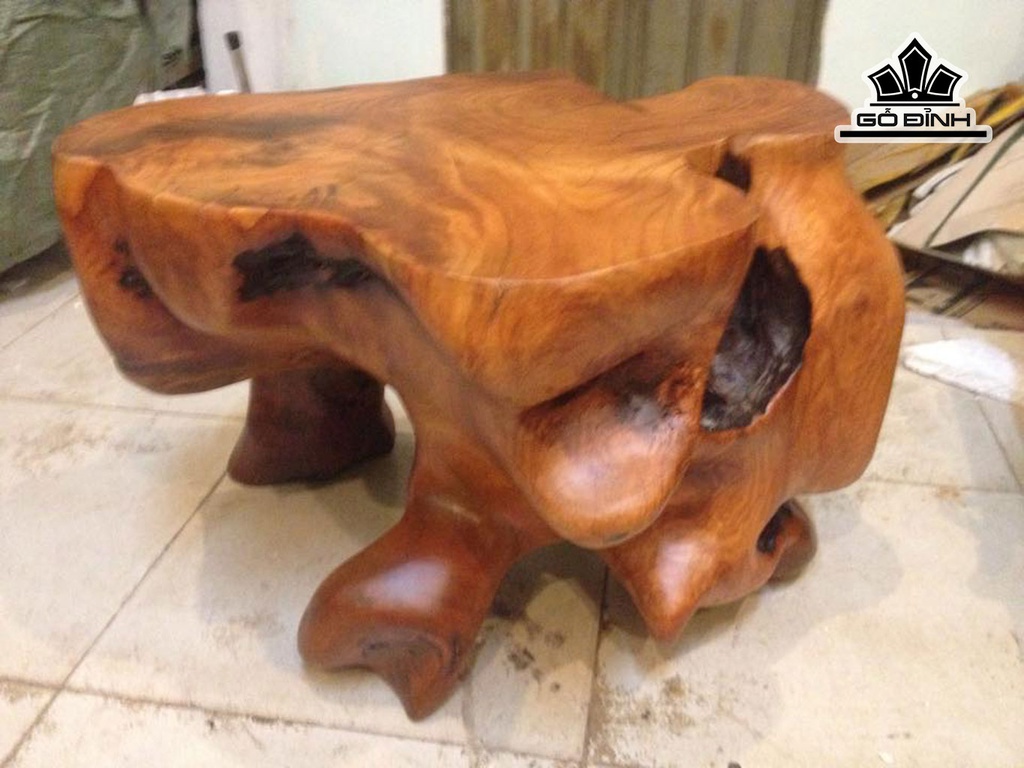 don-go-go-go-do-ca-te-cao-41-mat-53-41-cm-dc1343-445308