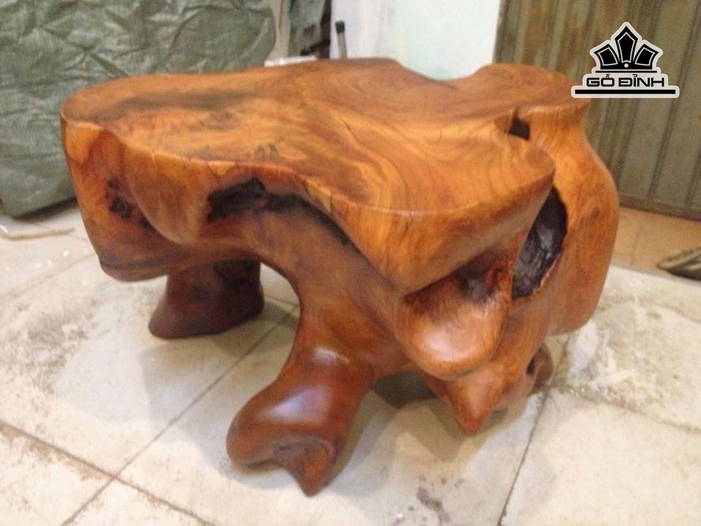 don-go-go-go-do-ca-te-cao-41-mat-53-41-cm-dc1343-445309