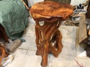 don-go-go-go-do-ca-te-cao-77-ngang-50-s-36-mat-42-37-cm-dc1635-445327