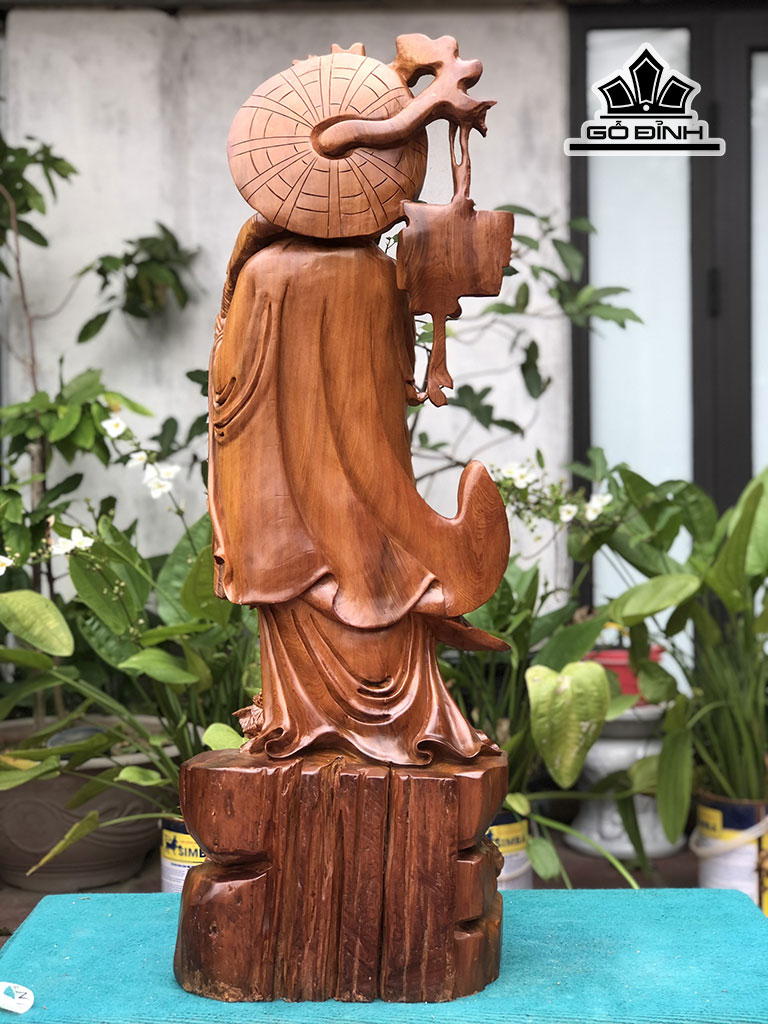 tuong-dat-ma-giao-hoa-go-bach-xanh-cao-95-ngang-35-sau-23-cm-445342