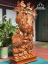tuong-gia-dinh-ga-go-ngoc-am-cao-114-ngang-54-sau-20-cm-445347