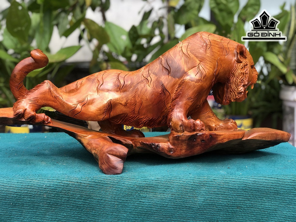 tuong-ho-phong-thuy-go-huong-cao-30-ngang-65-sau-27-cm-445350