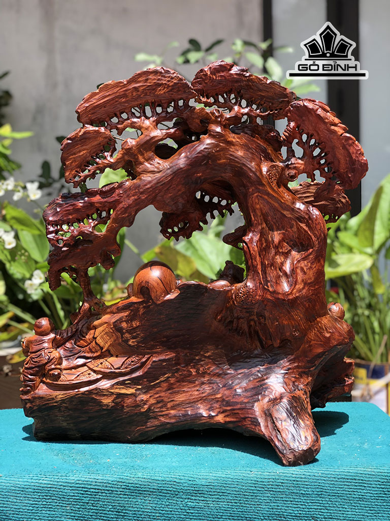 tuong-phat-di-lac-tam-phuc-go-cam-cao-62-ngang-62-sau-35-cm-445366