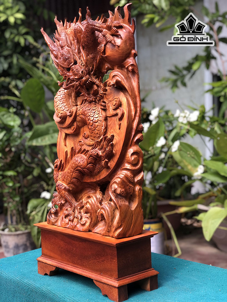 tuong-rong-von-dia-go-huong-cao-75-ngang-33-sau-12-cm-445370