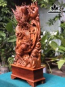 tuong-rong-von-dia-go-huong-cao-75-ngang-33-sau-12-cm-445370