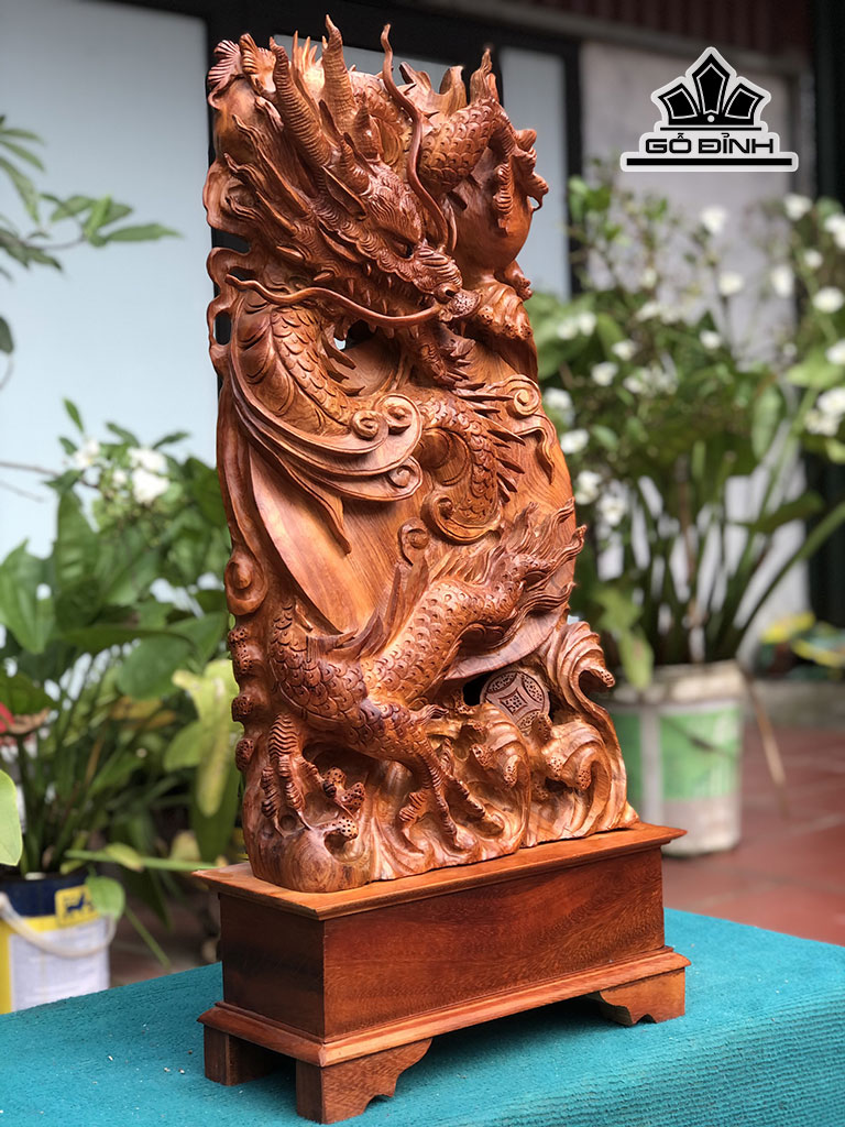 tuong-rong-von-dia-go-huong-cao-75-ngang-33-sau-12-cm-445372