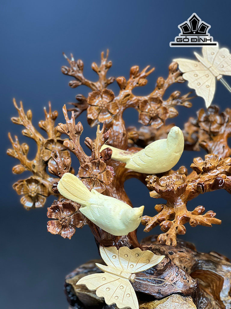 binh-hoa-mai-bonsai-go-lua-huong-cao-ca-ky-44-ngang-39-sau-30-cm-445376