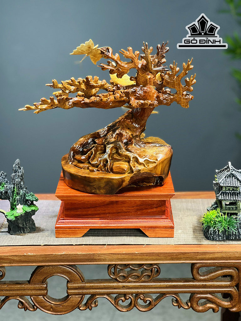 binh-hoa-mai-bonsai-go-lua-huong-cao-ca-ky-44-ngang-39-sau-30-cm-445377