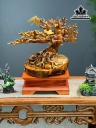 binh-hoa-mai-bonsai-go-lua-huong-cao-ca-ky-44-ngang-39-sau-30-cm-445377