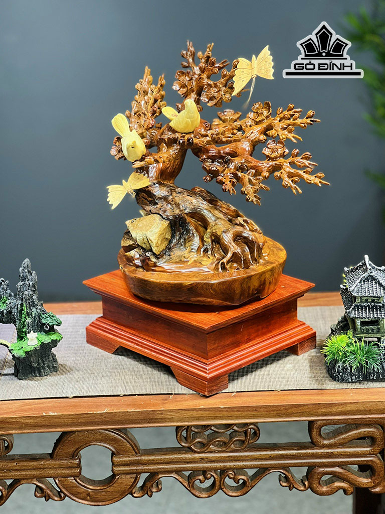 binh-hoa-mai-bonsai-go-lua-huong-cao-ca-ky-44-ngang-39-sau-30-cm-445378