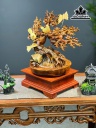binh-hoa-mai-bonsai-go-lua-huong-cao-ca-ky-44-ngang-39-sau-30-cm-445378