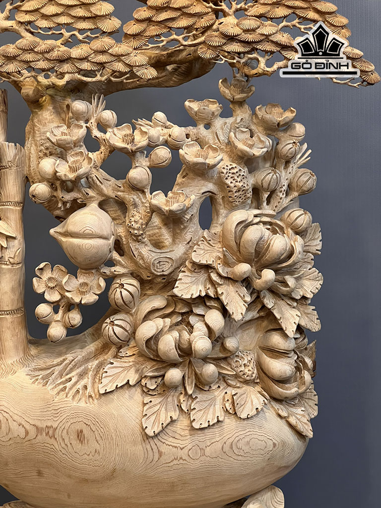 cay-tung-bon-mua-phu-quy-go-ngoc-am-cao-ca-ky-110-rieng-ky-19-ngang-55-sau-20-cm-445379